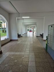 Blk 519 Bedok North Avenue 1 (Bedok), HDB 3 Rooms #594584291
